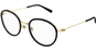 Gucci GG1851OA 50 005