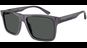 Emporio Armani EA4234U 618587