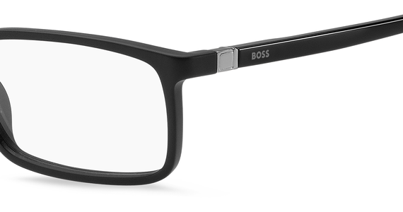 HUGO BOSS BOSS 1493 - Ansicht 4