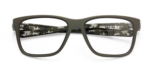 gloryfy GX Sport Drift by Otto Bulletproof matt L - Ansicht 3