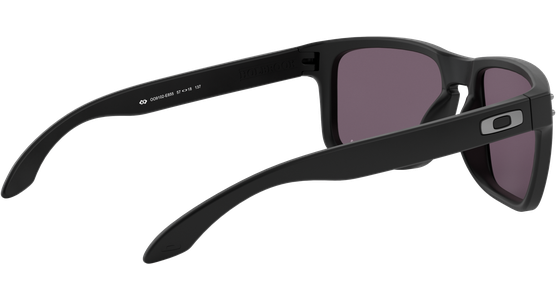 Oakley Holbrook OO9102 E855 55 - Ansicht 13