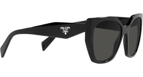 Prada PR 19ZS 1AB5S0 - Ansicht 11