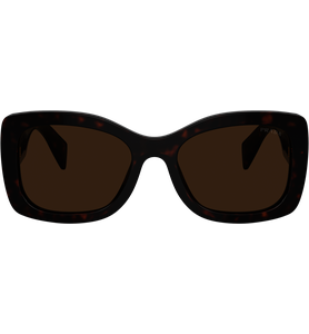 Prada 0PR A08S 16N5Y1 - Ansicht 3
