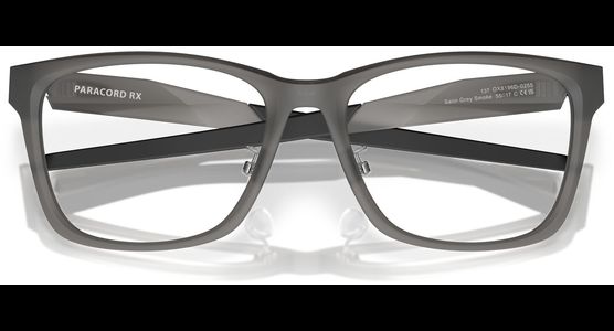 Oakley Paracord rx OX8196D 819602 53 - Ansicht 9