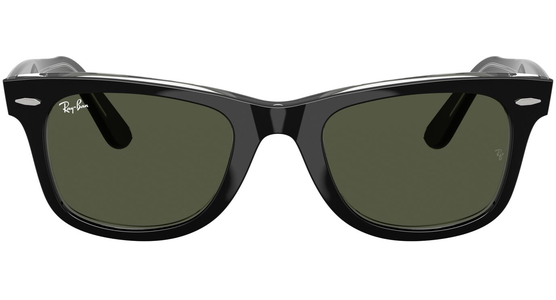 Ray-Ban RB2140 129431 - Ansicht 3