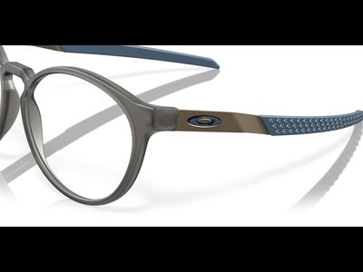 Oakley Brille Herren Oakley Exchange OX8184 818402 Ansicht 5