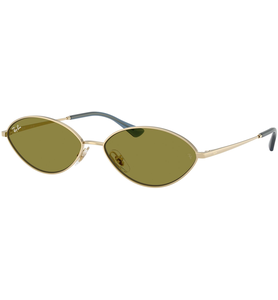 Ray-Ban Kai RB3757 9213/2 59 - Ansicht 2