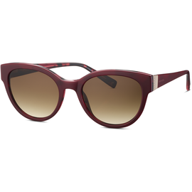 Brendel Sonnenbrille Damen Brendel 906209 54 50