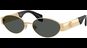 Versace VE2301 152387