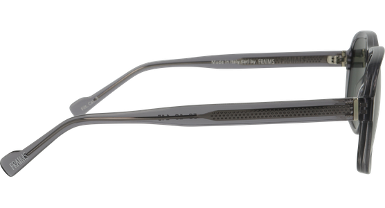 FRAIMS 13-58100-02 Karl - Ansicht 4