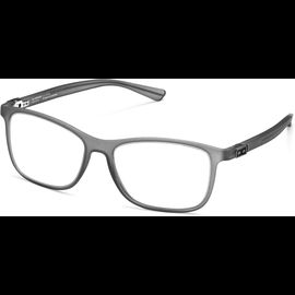  gloryfy GX Denver smoke grey matt L