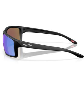 Oakley 0OO9470 947003 - Ansicht 5