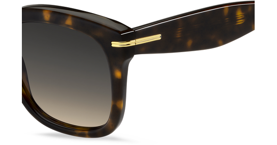 Hugo Boss BOSS 1731/S 53 086 - Ansicht 4