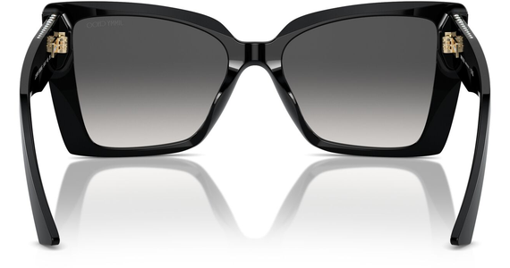 Jimmy Choo JC5001B 50008G 54 - Ansicht 5