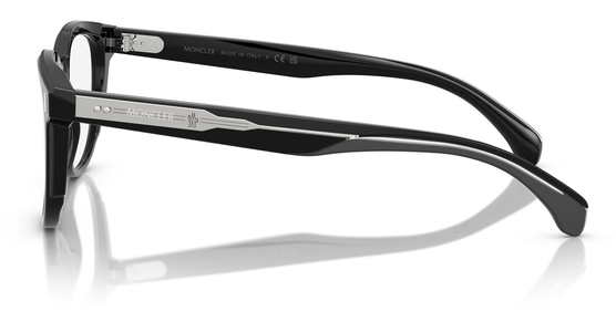 Moncler ME2002 3001 52 - Ansicht 4