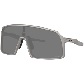 Oakley Sonnenbrille Herren Oakley Sutro OO9406 9406D1 37