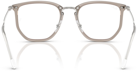 Ray-Ban RX4451V 8125 - Ansicht 5