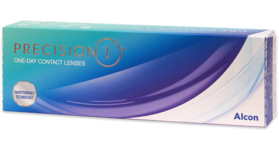 Precision1 30er - Ansicht 4