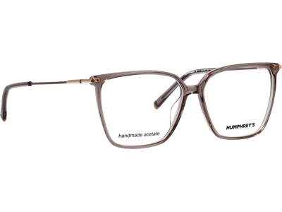  Humphrey´s Brille Damen Humphrey´s 581145 55 60 Ansicht 3