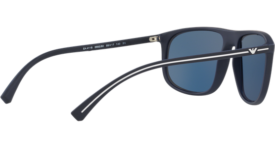 Emporio Armani EA4118 569280 - Ansicht 9