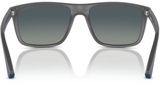 Emporio Armani EA4033 50604U - Ansicht 7