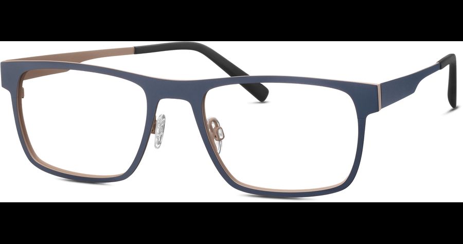 Jos. Eschenbach Brille Herren Jos. Eschenbach 980004 55 70 Ansicht 1