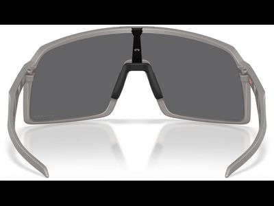 Oakley Sonnenbrille Herren Oakley Sutro OO9406 9406D1 37 Ansicht 5
