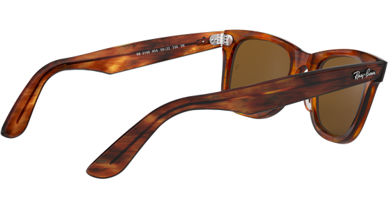 Ray-Ban Original Wayfarer RB2140 954 - Ansicht 9