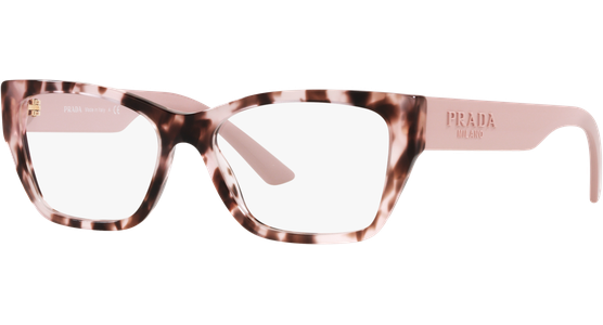 Prada PR 11YV ROJ1O1 - Ansicht 2