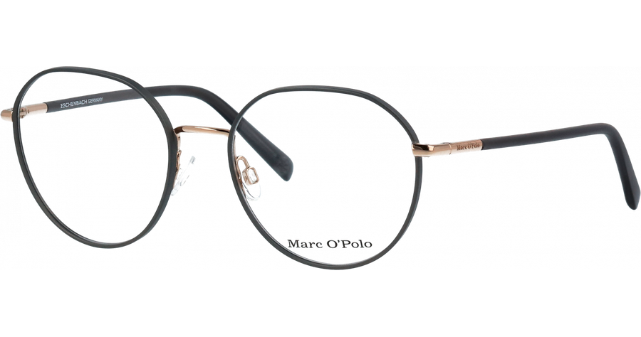 Marc O'Polo Brille Herren Marc O'Polo 502171 30 5318 Ansicht 1