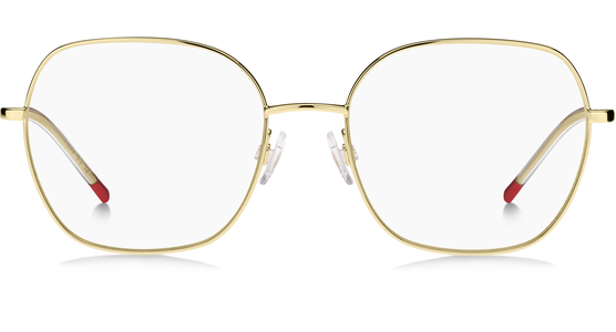 Hugo HG 1295 54 J5G - Ansicht 3