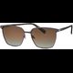 Humphrey´s 586141 56 60