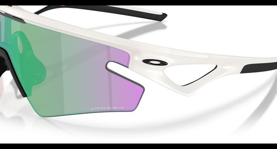 Oakley Sphaera Slash OO9499 949904 36 - Ansicht 4