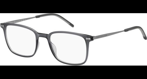 Tommy Hilfiger TH 2037 50 KB7 - Ansicht 2