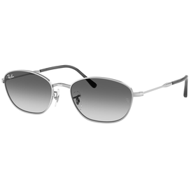  Ray-Ban 0RB3749 001/51