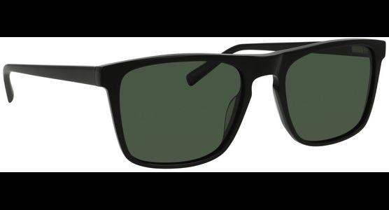 Sunray Pola 06-57370-01 - Ansicht 5