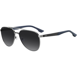Hugo Boss Sonnenbrille Herren Hugo Boss BOSS 1914/S 61 6LB