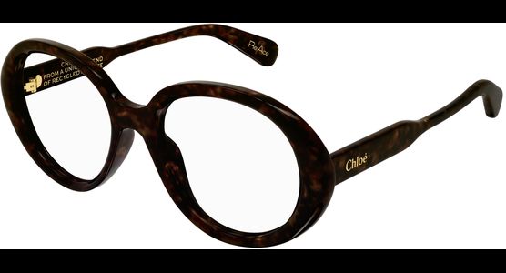 Chloé CH0221O 53 002 - Ansicht 2