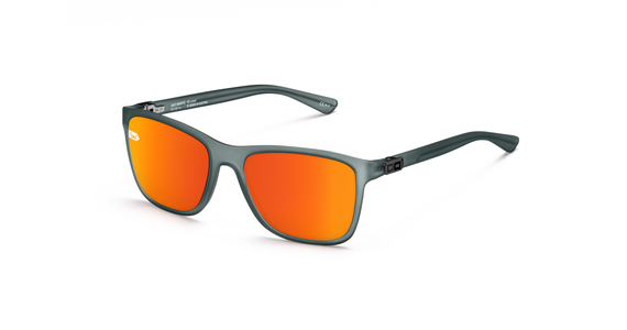 gloryfy Gi47 Monte Carlo river matt - Ansicht 2