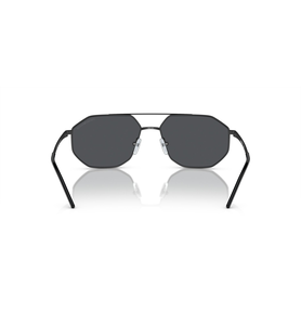 Emporio Armani EA2147 300187 58 - Ansicht 5