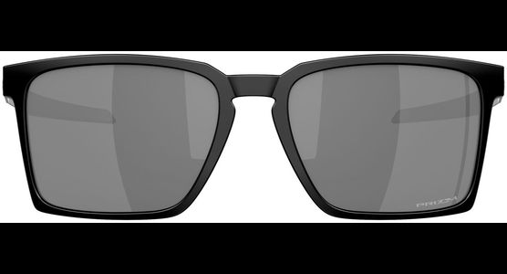 Oakley Exchange Sun 0OO9483 948301 56 - Ansicht 3