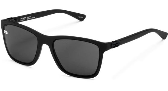 gloryfy Gi47 Monte Carlo black in black - Ansicht 2