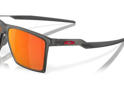 Oakley Sonnenbrille Unisex Oakley Futurity Sun 0OO9482 948204 57 Ansicht 3