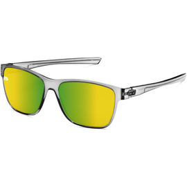  gloryfy Gi39 Drive smoke grey