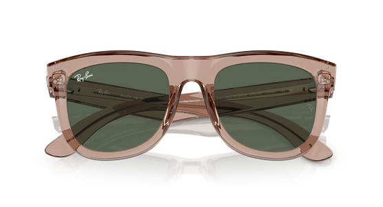 Ray-Ban Wayfarer Reverse RBR0502S 6727VR - Ansicht 6