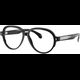 Moncler ME2003 3001 55