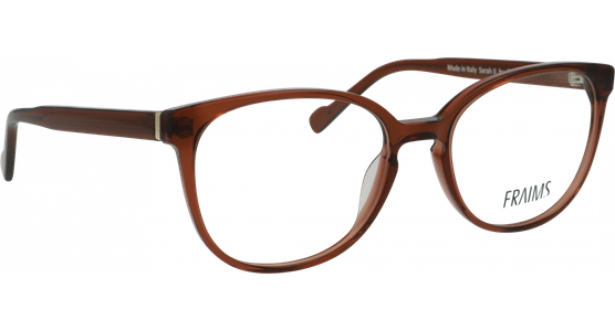 FRAIMS 03-41220-02 Sarah - Ansicht 5