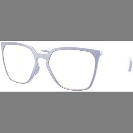 Oakley Sonnenbrille Unisex Oakley Sielo SQ 0OO9480 948007