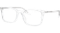 Ray-Ban RX5421 2001