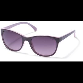 Polaroid Sonnenbrille Damen Polaroid P8339 55